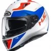 I70 Tas Motorhelm -Professionele Winkel Voor Motoruitrusting 018952 530 1 HJC I70 Tas