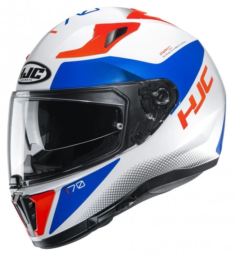I70 Tas Motorhelm 3 I70 Tas Motorhelm