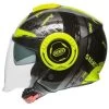 Cool RD Y17 Motorhelm -Professionele Winkel Voor Motoruitrusting 018965 170 1 Premier Cool RD Y 17 helm