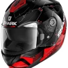 Shark Ridill 1.2 Mecca -Professionele Winkel Voor Motoruitrusting 018982 325 1 Shark Ridill 1 2 Mecca HE0537E