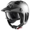 Shark X-Drak 2 Motorhelm -Professionele Winkel Voor Motoruitrusting 018985 102 1 Shark X Drak 2 Blank Mat