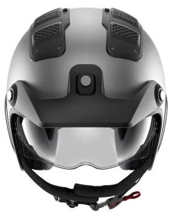 Shark X-Drak 2 Motorhelm 7 Shark X-Drak 2 Motorhelm -Professionele Winkel Voor Motoruitrusting 018985 102 3 Shark X Drak 2 Blank Mat