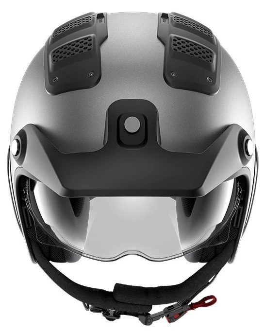 Shark X-Drak 2 Motorhelm 5 Shark X-Drak 2 Motorhelm - Afbeelding 3