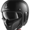Shark S-Drak 2 Carbon Motorhelm -Professionele Winkel Voor Motoruitrusting 018990 113 1 Shark S Drak 2 Carbon Skin