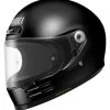 Glamster Motorhelm -Professionele Winkel Voor Motoruitrusting 019063 101 1 Shoei Glamster 6