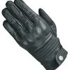 Flixter Motorhandschoen 2 Flixter Motorhandschoen -Professionele Winkel Voor Motoruitrusting 019102 100 1 Held Flixter Glove