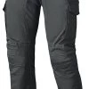 Jump Dames Motorjeans -Professionele Winkel Voor Motoruitrusting 019124 100 1 Held Jump Lady Jeans