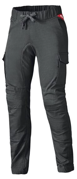 Jump Dames Motorjeans