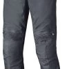 Arese ST Gore-Tex Motorbroek 1 Arese ST Gore-Tex Motorbroek -Professionele Winkel Voor Motoruitrusting 019138 100 1 Held Arese ST GTX Pants