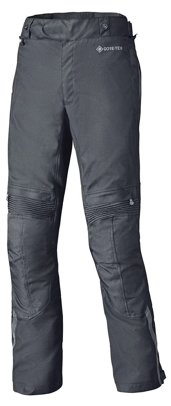 Arese ST Gore-Tex Motorbroek 3 Arese ST Gore-Tex Motorbroek