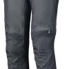 Arese ST Gore-Tex Dames Motorbroek 2 Arese ST Gore-Tex Dames Motorbroek -Professionele Winkel Voor Motoruitrusting 019139 100 1 Held Arese ST GTX Ladies Pants
