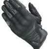 Hamada Motorhandschoen -Professionele Winkel Voor Motoruitrusting 019151 100 1 Held Hamada Glove