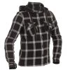 Richa Lumber Hoodie Dames Motorjas -Professionele Winkel Voor Motoruitrusting 019214 202 1 Richa Lumber Hoodie Lady