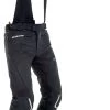 Richa Arc Gore-Tex Motorbroek -Professionele Winkel Voor Motoruitrusting 019215 100 1 Richa Arc GTX Trousers Long 7ARC