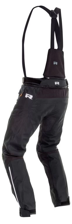 Richa Arc Gore-Tex Motorbroek -Professionele Winkel Voor Motoruitrusting 019215 100 2 Richa Arc GTX Trousers