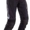 Richa Colorado 2 Pro Motorbroek 1 Richa Colorado 2 Pro Motorbroek -Professionele Winkel Voor Motoruitrusting 019217 100 1 Richa Colorado 2 Pro Trouser 7CLIIP