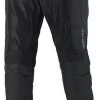 Richa Buster Mesh Motorbroek 1 Richa Buster Mesh Motorbroek -Professionele Winkel Voor Motoruitrusting 019220 100 1 Richa Buster Mesh Trouser 10