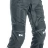 Richa Airvent Evo 2 Motorbroek -Professionele Winkel Voor Motoruitrusting 019222 100 1 Richa Airvent Evo 2 Trouser 28
