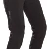 Richa Concept 3 Motorbroek -Professionele Winkel Voor Motoruitrusting 019225 100 1 Richa Concept 3 Trouser Long 7COIII 15