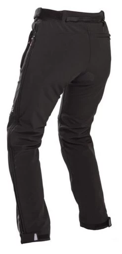 Richa Concept 3 Motorbroek -Professionele Winkel Voor Motoruitrusting 019225 100 2 Richa Concept 3 Trouser Short 10