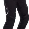 Richa Camargue Evo Dames Motorbroek 2 Richa Camargue Evo Dames Motorbroek -Professionele Winkel Voor Motoruitrusting 019226 100 1 Richa Camargue Evo Lady Trouser Long 7CED
