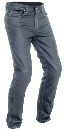 Richa Waxed Motorjeans