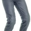 Richa Waxed Dames Motorjeans -Professionele Winkel Voor Motoruitrusting 019228 104 1 Richa Waxed Lady Jeans Slim Fit