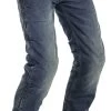 Richa Adventure Motorjeans 1 Richa Adventure Motorjeans -Professionele Winkel Voor Motoruitrusting 019230 500 1 Richa Adventure Jeans