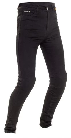 Richa Jegging Motorlegging