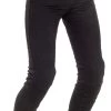 Richa Jegging Dames Motorlegging -Professionele Winkel Voor Motoruitrusting 019232 100 1 Richa Jegging Lady 7JED