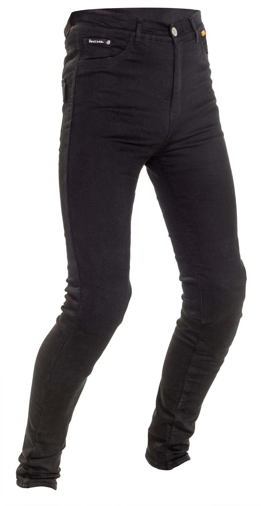 Richa Jegging Dames Motorlegging 3 Richa Jegging Dames Motorlegging