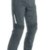 Richa Impact Motorbroek -Professionele Winkel Voor Motoruitrusting 019237 100 1 Richa Impact Trouser Long 7IM