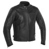 Richa Yorktown Motorjas 2 Richa Yorktown Motorjas -Professionele Winkel Voor Motoruitrusting 019241 100 1 Richa Yorktown Jacket