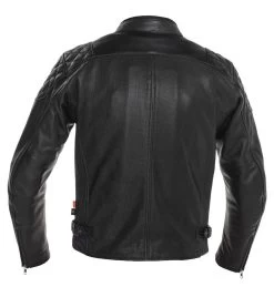Professionele Winkel Voor Motoruitrusting 30 Professionele Winkel Voor Motoruitrusting -Professionele Winkel Voor Motoruitrusting 019241 100 2 Richa Yorktown Jacket