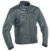Richa Daytona 2 Perforated Motorjas -Professionele Winkel Voor Motoruitrusting 019242 100 1 Richa Daytona 2 Perforated Jacket