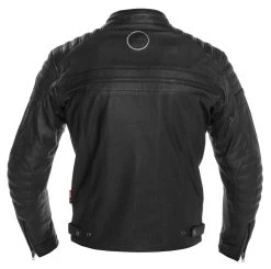 Richa Daytona 2 Perforated Motorjas -Professionele Winkel Voor Motoruitrusting 019242 100 2 Richa Daytona 2 Perforated Jacket