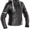 Richa Toulon 2 Dames Motorjas 2 Richa Toulon 2 Dames Motorjas -Professionele Winkel Voor Motoruitrusting 019245 100 1 Richa Toulon 2 Lady Jacket
