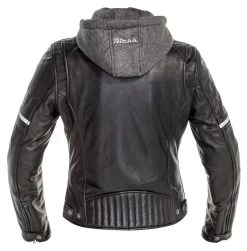 Professionele Winkel Voor Motoruitrusting 32 Professionele Winkel Voor Motoruitrusting -Professionele Winkel Voor Motoruitrusting 019245 100 2 Richa Toulon 2 Lady Jacket 4