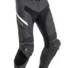 Richa Viper 2 Sport Motorbroek 1 Richa Viper 2 Sport Motorbroek -Professionele Winkel Voor Motoruitrusting 019246 120 1 Richa Viper 2 Sport Pants