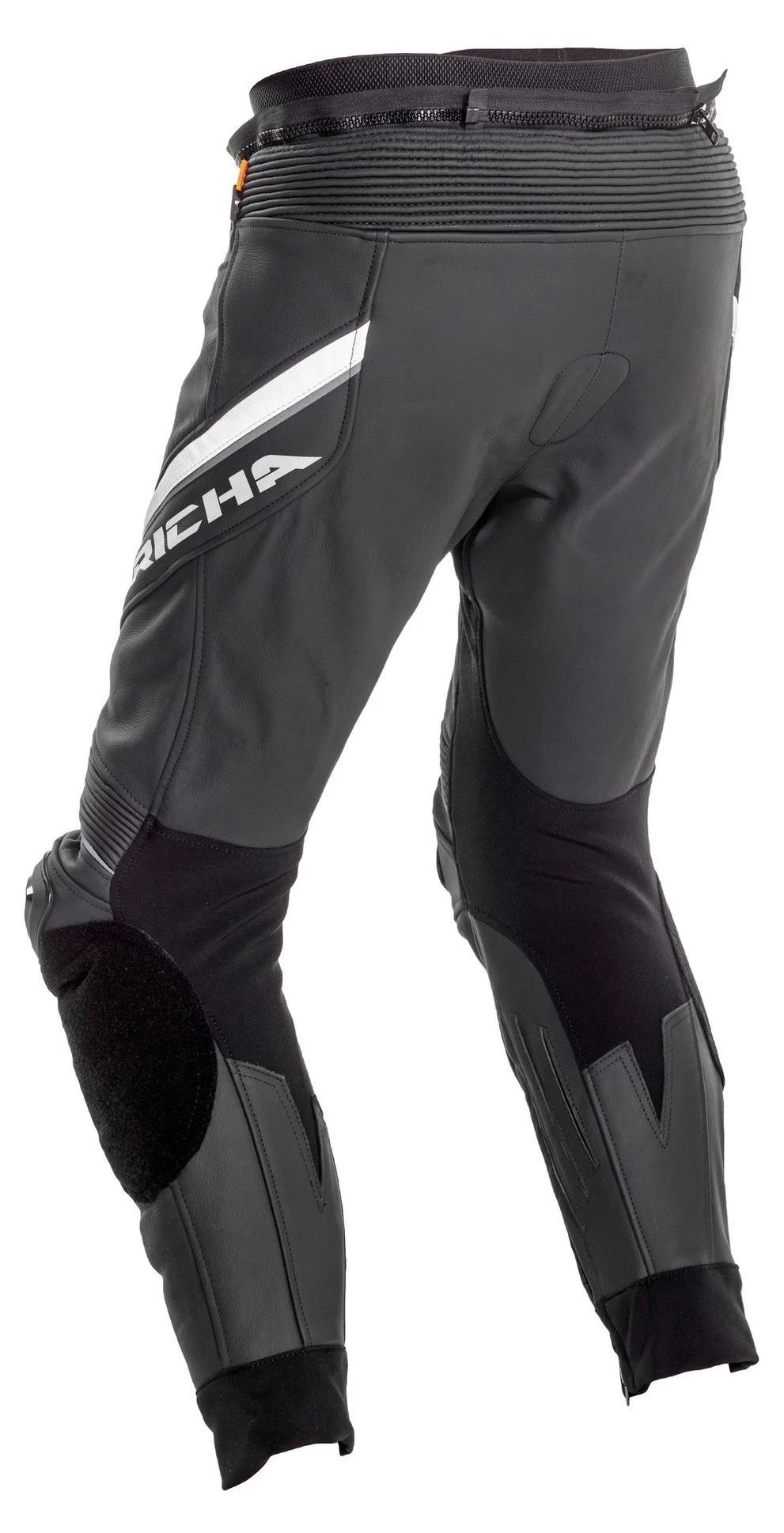 Richa Viper 2 Sport Motorbroek 4 Richa Viper 2 Sport Motorbroek - Afbeelding 2