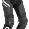 Richa Viper 2 Street Motorbroek -Professionele Winkel Voor Motoruitrusting 019247 120 1 Richa Viper 2 Street Pants 25