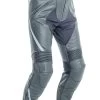 Richa Curve Leren Motorbroek -Professionele Winkel Voor Motoruitrusting 019250 100 1 Richa Curve Leather Pants 3CU