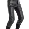 Richa Boulevard Leren Motorbroek -Professionele Winkel Voor Motoruitrusting 019252 100 1 Richa Boulevard Leather Pants 3BO