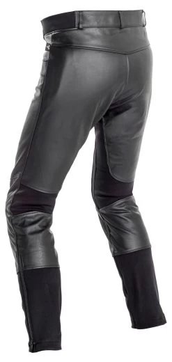 Richa Boulevard Leren Motorbroek 6 Richa Boulevard Leren Motorbroek -Professionele Winkel Voor Motoruitrusting 019252 100 2 Richa Boulevard Leather Pants