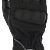 Richa Torch Motorhandschoen 2 Richa Torch Motorhandschoen -Professionele Winkel Voor Motoruitrusting 019256 100 1 Richa Torch Glove 9