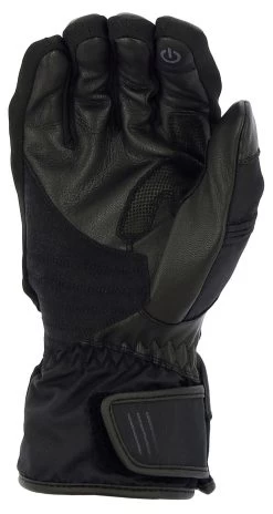 Richa Nasa 2 Motorhandschoen 6 Richa Nasa 2 Motorhandschoen -Professionele Winkel Voor Motoruitrusting 019258 100 2 Richa Nasa 2 Glove