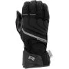 Richa Duke 2 Waterdichte Motorhandschoen -Professionele Winkel Voor Motoruitrusting 019259 100 1 Richa Duke 2 WP Glove