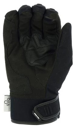 Richa Scope Motorhandschoen 6 Richa Scope Motorhandschoen -Professionele Winkel Voor Motoruitrusting 019262 100 2 Richa Scope Glove
