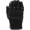 Richa Scope Kids Motorhandschoen -Professionele Winkel Voor Motoruitrusting 019264 100 1 Richa Scope Kids Glove