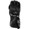 Richa R-Pro Racing Motorhandschoen -Professionele Winkel Voor Motoruitrusting 019266 100 1 Richa R Pro Racing Glove